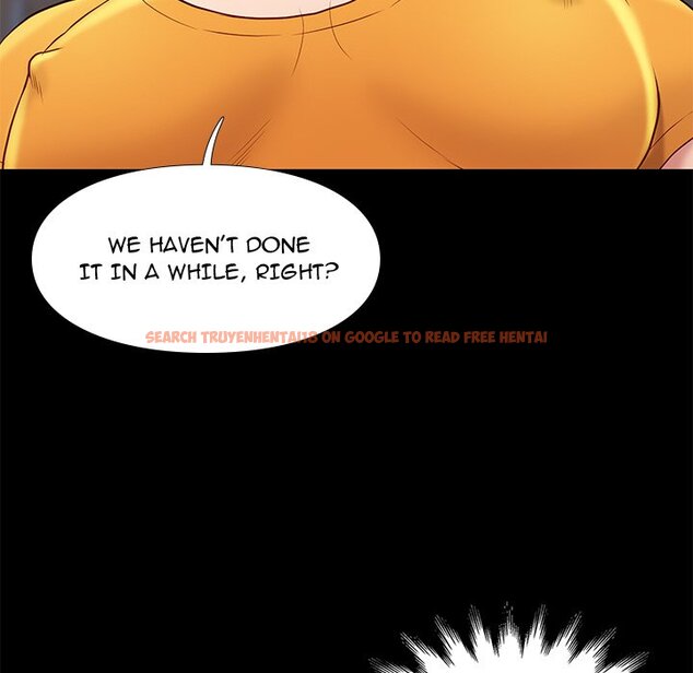 Read Hentai Image 66 804 in comic Reunion - Chapter 38 - hentaitnt.net