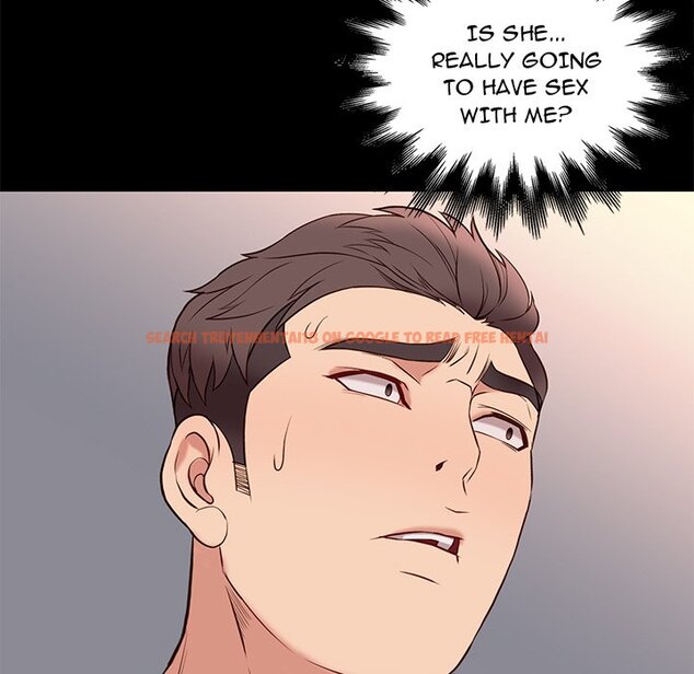 Read Hentai Image 67 804 in comic Reunion - Chapter 38 - hentaitnt.net
