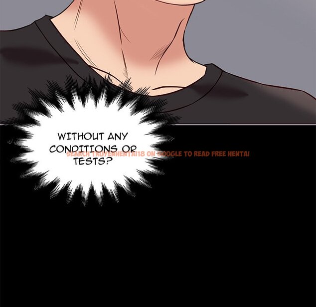 Read Hentai Image 68 804 in comic Reunion - Chapter 38 - hentaitnt.net