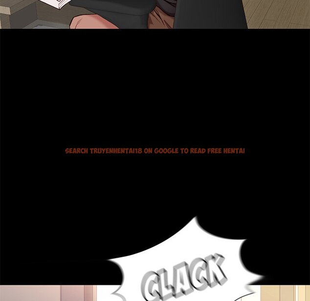 Read Hentai Image 7 797 in comic Reunion - Chapter 38 - hentaitnt.net