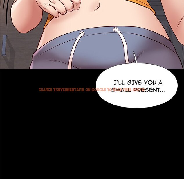 Read Hentai Image 70 804 in comic Reunion - Chapter 38 - hentaitnt.net