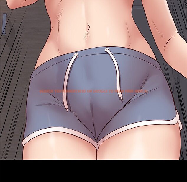 Read Hentai Image 72 804 in comic Reunion - Chapter 38 - hentaitnt.net