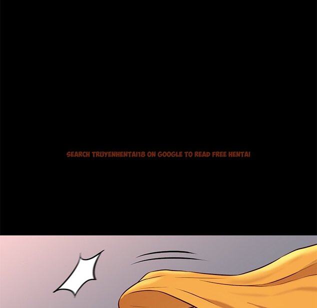 Read Hentai Image 73 804 in comic Reunion - Chapter 38 - hentaitnt.net