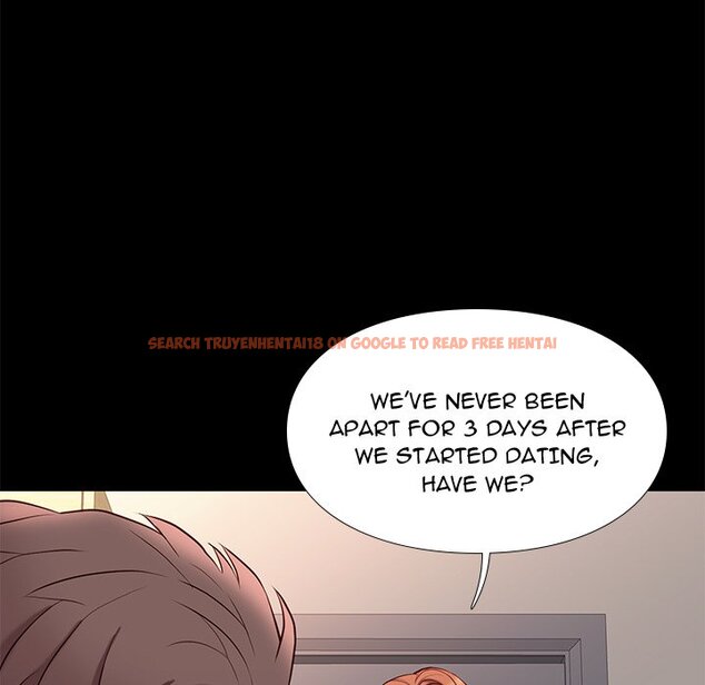 Read Hentai Image 75 804 in comic Reunion - Chapter 38 - hentaitnt.net