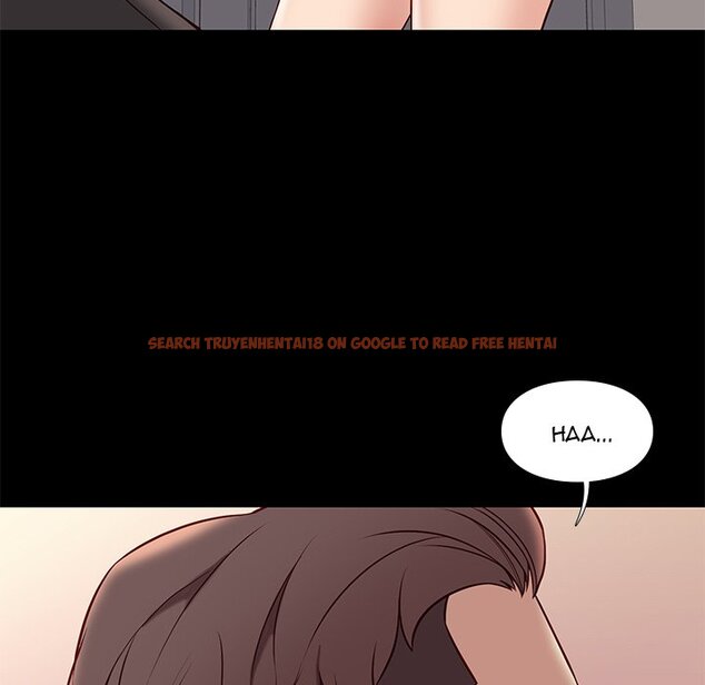 Read Hentai Image 77 804 in comic Reunion - Chapter 38 - hentaitnt.net