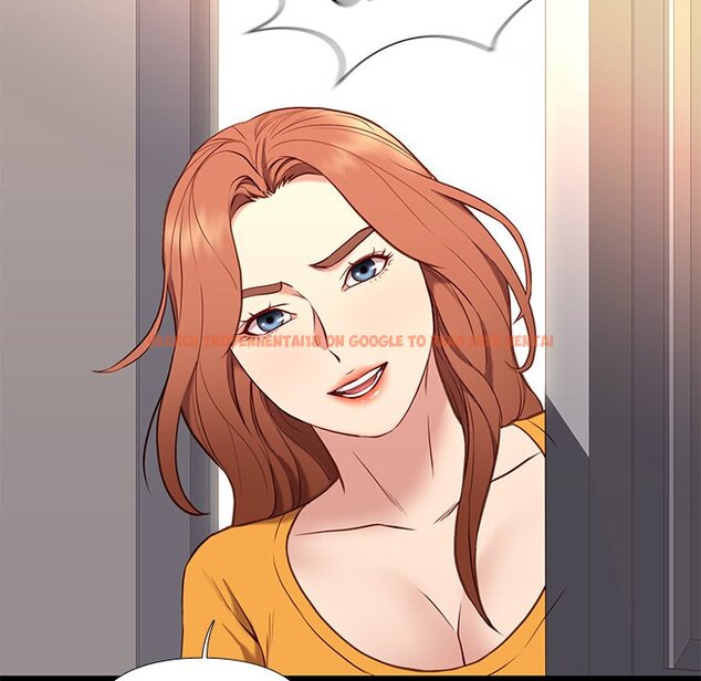 Read Hentai Image 8 797 in comic Reunion - Chapter 38 - hentaitnt.net