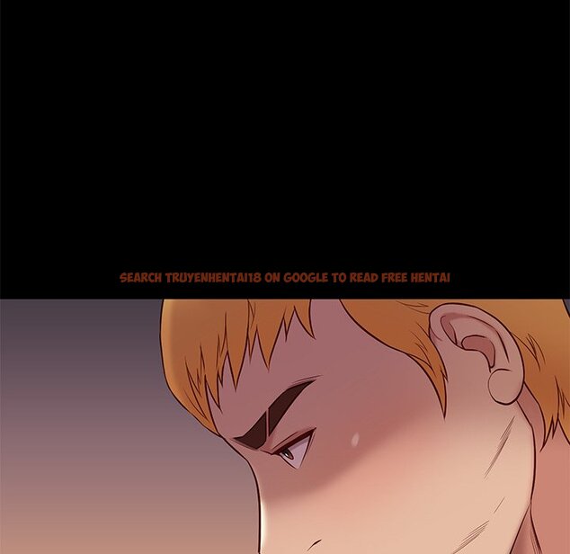 Read Hentai Image 83 804 in comic Reunion - Chapter 38 - hentaitnt.net
