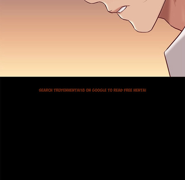 Read Hentai Image 84 804 in comic Reunion - Chapter 38 - hentaitnt.net