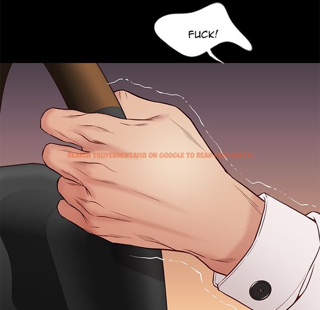 Read Hentai Image 85 804 in comic Reunion - Chapter 38 - hentaitnt.net