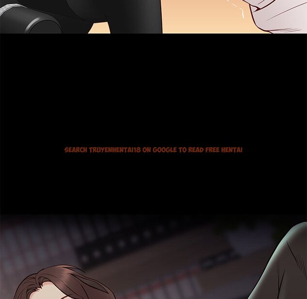 Read Hentai Image 86 804 in comic Reunion - Chapter 38 - hentaitnt.net