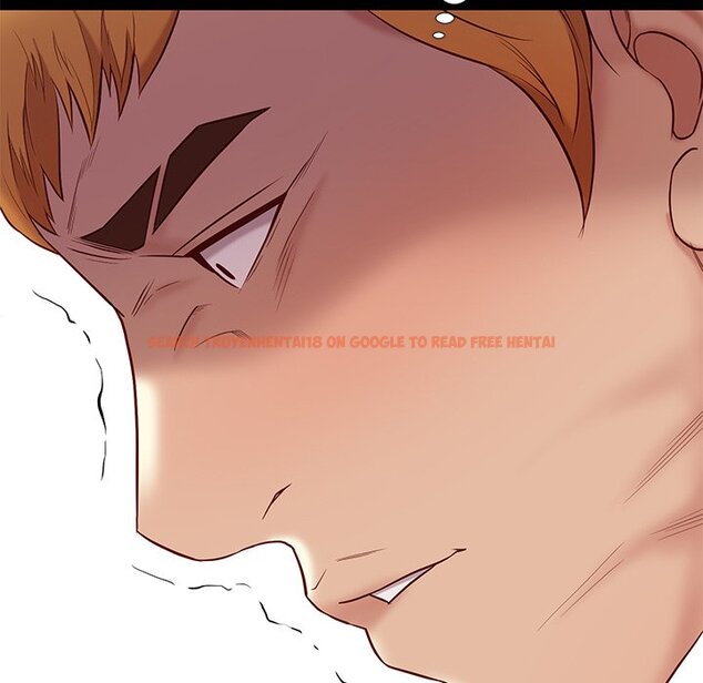 Read Hentai Image 89 804 in comic Reunion - Chapter 38 - hentaitnt.net