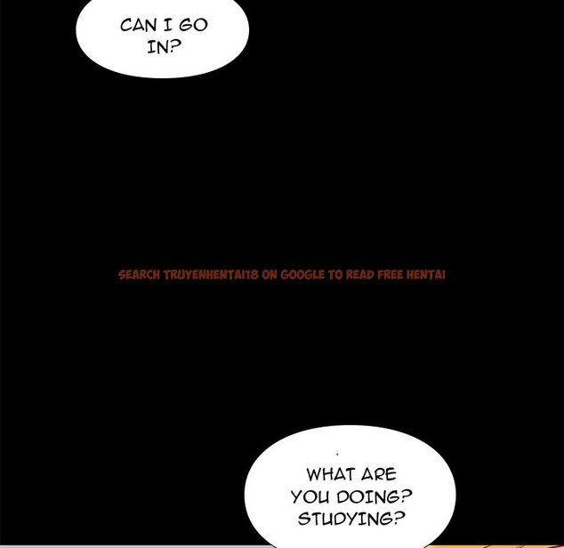 Read Hentai Image 9 797 in comic Reunion - Chapter 38 - hentaitnt.net