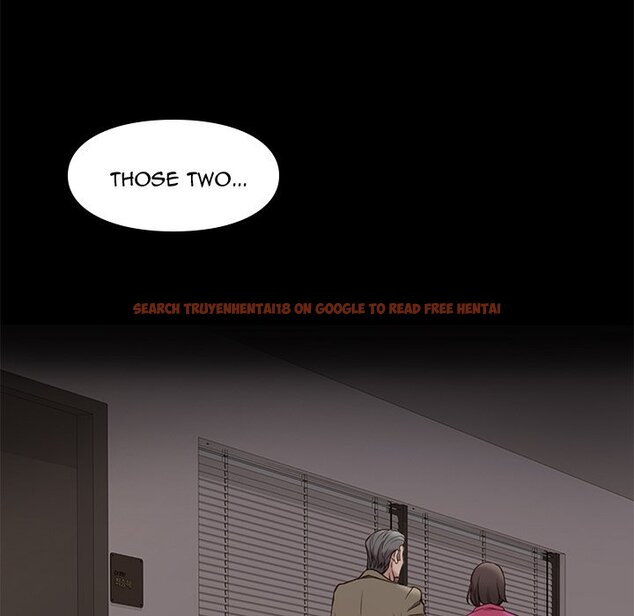 Read Hentai Image 91 804 in comic Reunion - Chapter 38 - hentaitnt.net