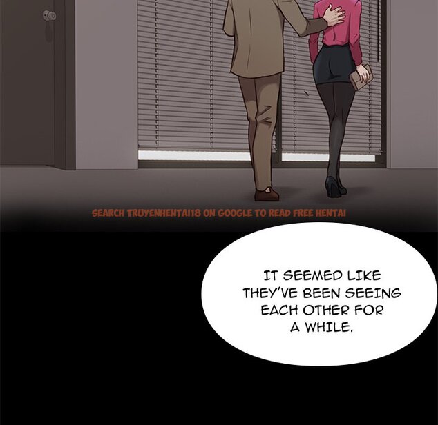 Read Hentai Image 92 804 in comic Reunion - Chapter 38 - hentaitnt.net