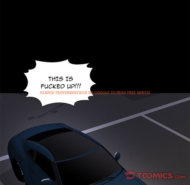 Read Hentai Image 93 804 in comic Reunion - Chapter 38 - hentaitnt.net