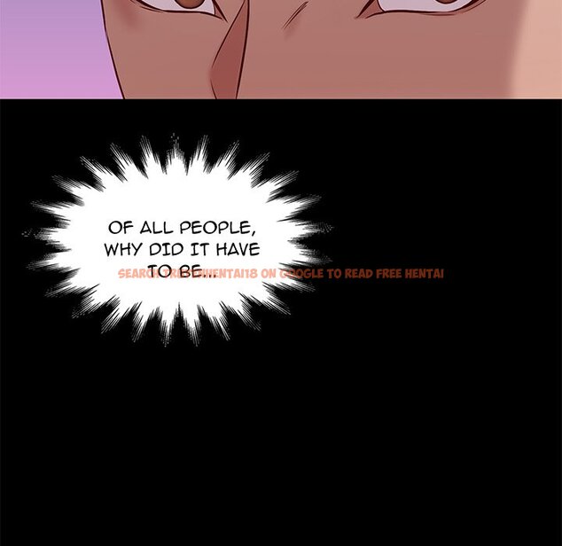 Read Hentai Image 95 804 in comic Reunion - Chapter 38 - hentaitnt.net