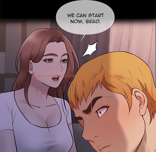 Read Hentai Image 96 804 in comic Reunion - Chapter 38 - hentaitnt.net