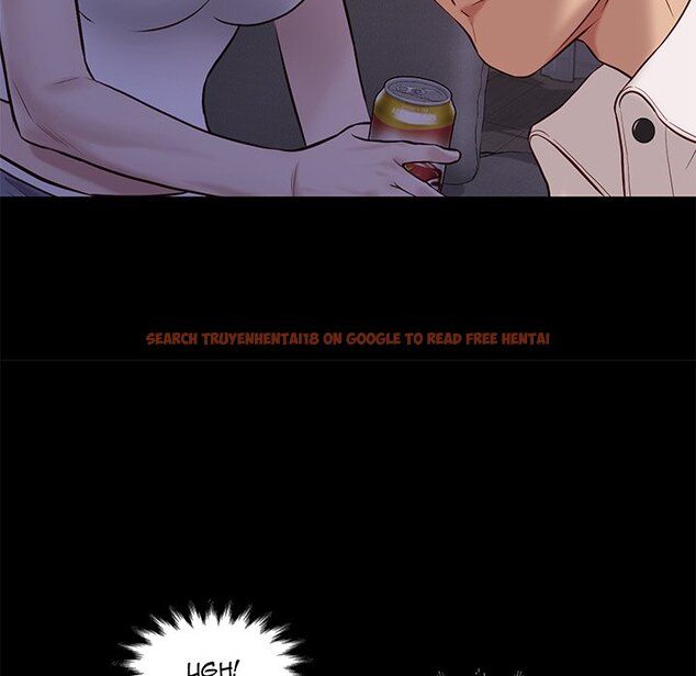 Read Hentai Image 97 804 in comic Reunion - Chapter 38 - hentaitnt.net