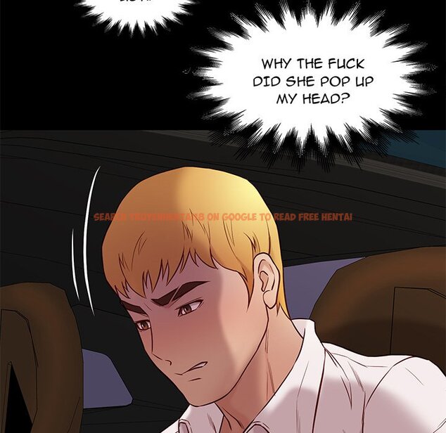Read Hentai Image 98 804 in comic Reunion - Chapter 38 - hentaitnt.net