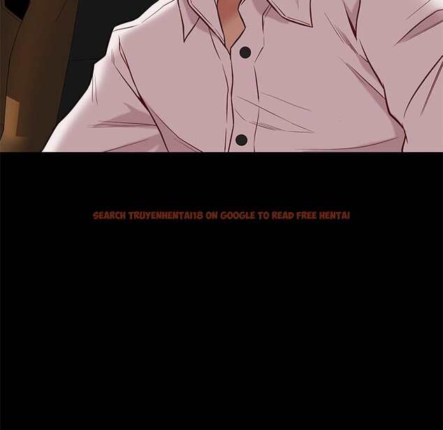 Read Hentai Image 99 804 in comic Reunion - Chapter 38 - hentaitnt.net