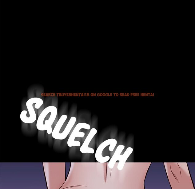 Read Hentai Image 102 796 in comic Reunion - Chapter 39 - hentaitnt.net