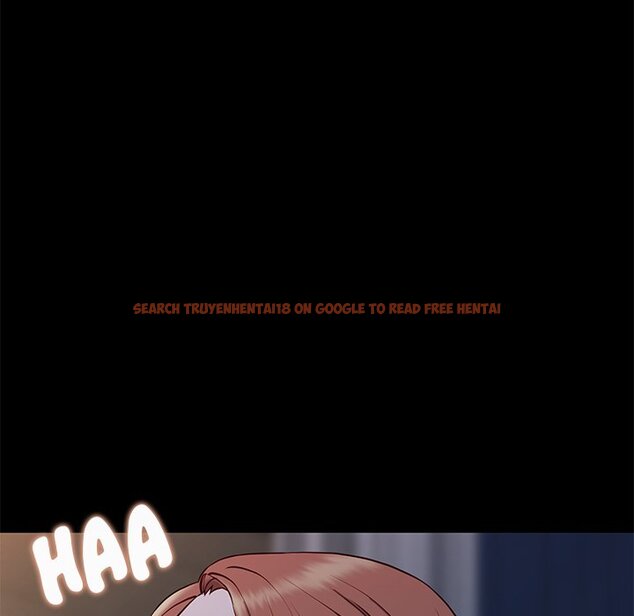 Read Hentai Image 104 796 in comic Reunion - Chapter 39 - hentaitnt.net