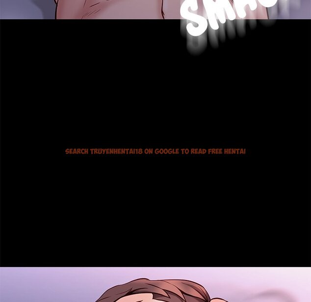Read Hentai Image 108 796 in comic Reunion - Chapter 39 - hentaitnt.net