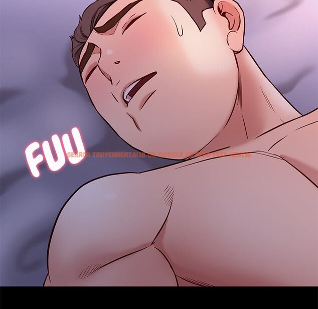 Read Hentai Image 109 796 in comic Reunion - Chapter 39 - hentaitnt.net
