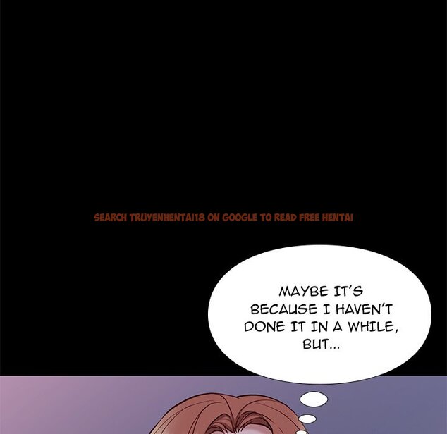 Read Hentai Image 110 796 in comic Reunion - Chapter 39 - hentaitnt.net