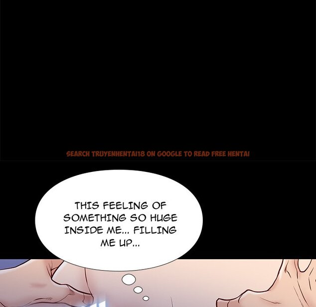 Read Hentai Image 117 796 in comic Reunion - Chapter 39 - hentaitnt.net
