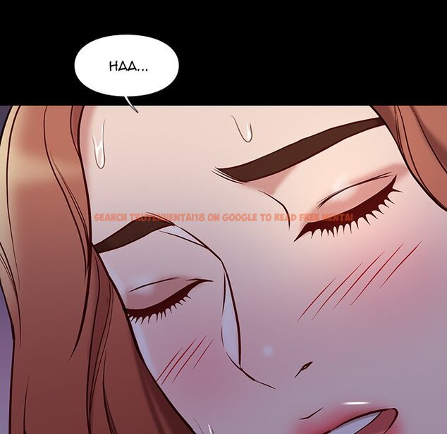 Read Hentai Image 119 796 in comic Reunion - Chapter 39 - hentaitnt.net