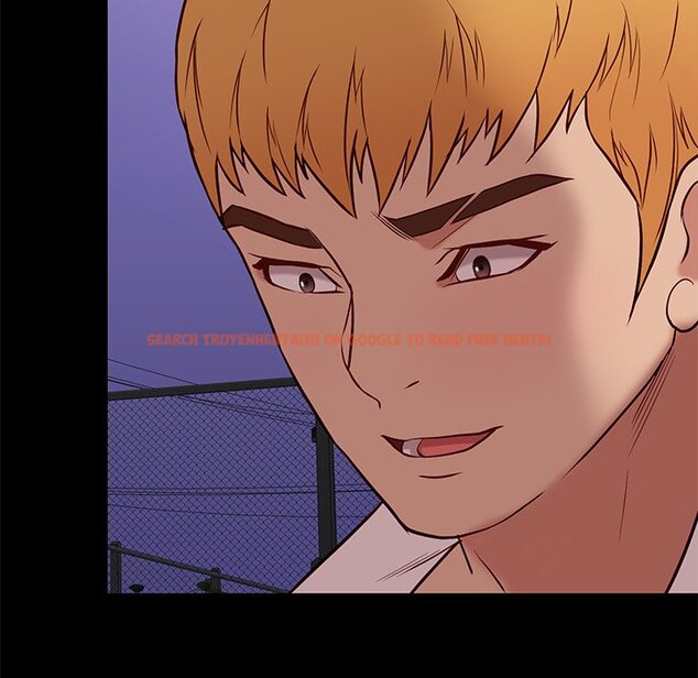 Read Hentai Image 12 789 in comic Reunion - Chapter 39 - hentaitnt.net