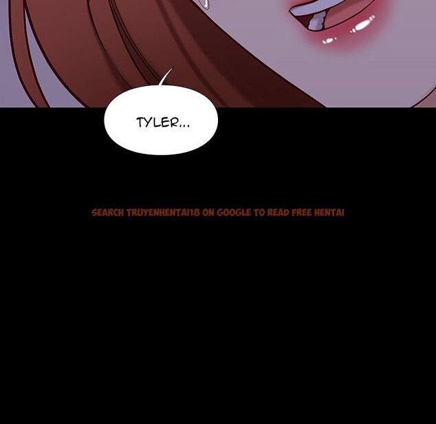 Read Hentai Image 120 796 in comic Reunion - Chapter 39 - hentaitnt.net