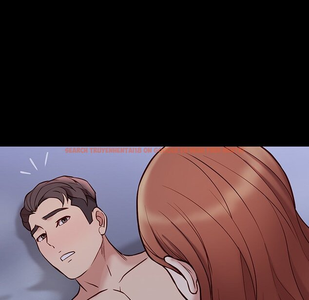 Read Hentai Image 121 796 in comic Reunion - Chapter 39 - hentaitnt.net