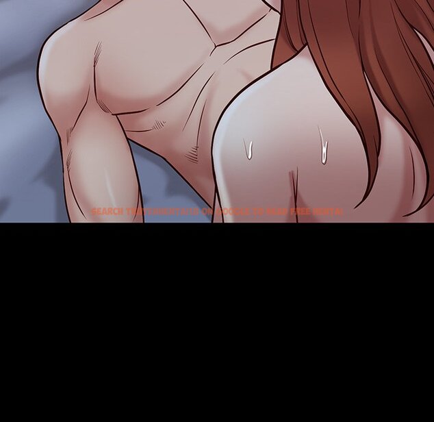 Read Hentai Image 122 796 in comic Reunion - Chapter 39 - hentaitnt.net