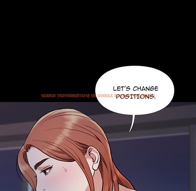 Read Hentai Image 123 796 in comic Reunion - Chapter 39 - hentaitnt.net