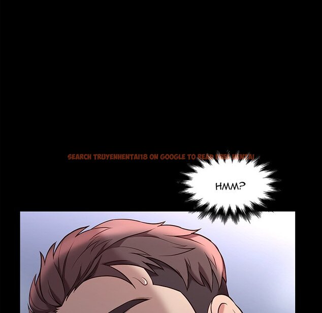 Read Hentai Image 125 796 in comic Reunion - Chapter 39 - hentaitnt.net