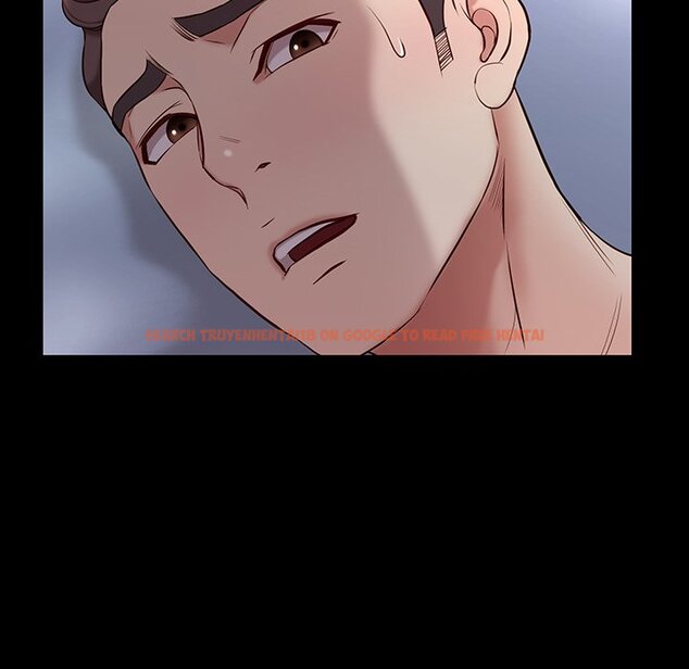 Read Hentai Image 126 796 in comic Reunion - Chapter 39 - hentaitnt.net
