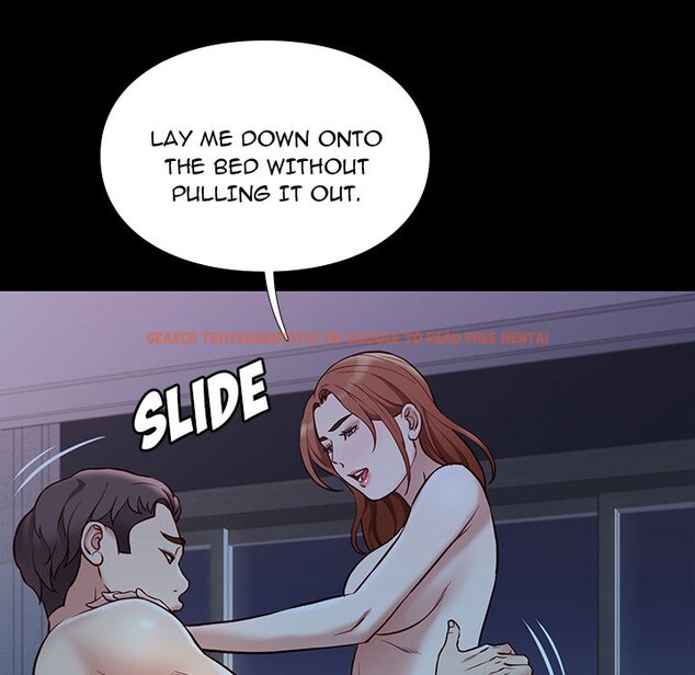 Read Hentai Image 127 796 in comic Reunion - Chapter 39 - hentaitnt.net