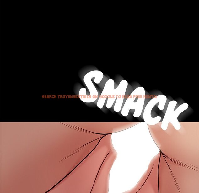 Read Hentai Image 13 789 in comic Reunion - Chapter 39 - hentaitnt.net