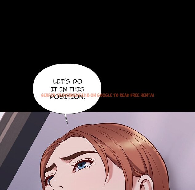 Read Hentai Image 131 796 in comic Reunion - Chapter 39 - hentaitnt.net