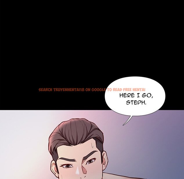 Read Hentai Image 133 797 in comic Reunion - Chapter 39 - hentaitnt.net