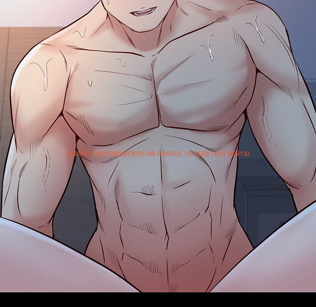 Read Hentai Image 134 797 in comic Reunion - Chapter 39 - hentaitnt.net