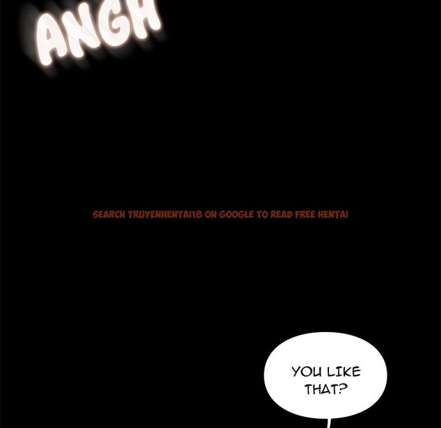 Read Hentai Image 15 789 in comic Reunion - Chapter 39 - hentaitnt.net