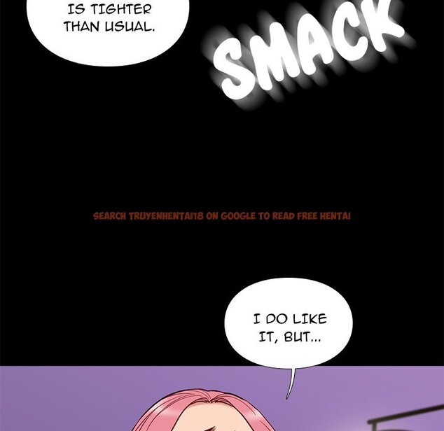 Read Hentai Image 17 789 in comic Reunion - Chapter 39 - hentaitnt.net