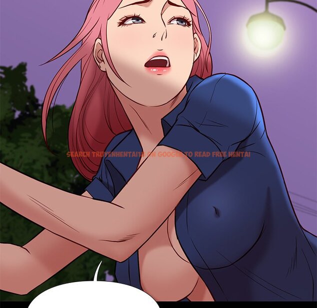 Read Hentai Image 18 789 in comic Reunion - Chapter 39 - hentaitnt.net