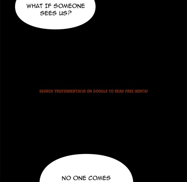 Read Hentai Image 19 789 in comic Reunion - Chapter 39 - hentaitnt.net