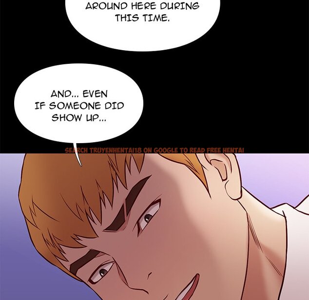 Read Hentai Image 20 789 in comic Reunion - Chapter 39 - hentaitnt.net