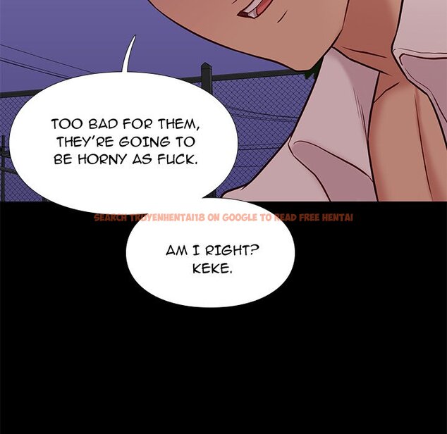 Read Hentai Image 21 789 in comic Reunion - Chapter 39 - hentaitnt.net