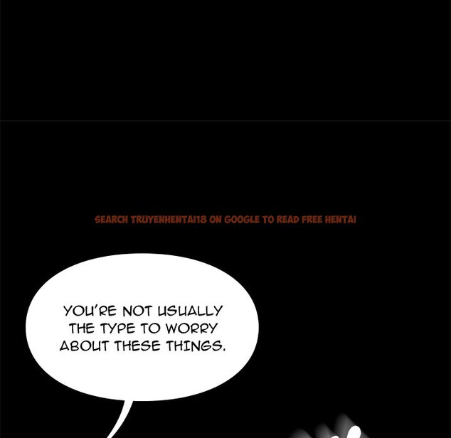 Read Hentai Image 22 789 in comic Reunion - Chapter 39 - hentaitnt.net